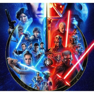 Laser movies deals